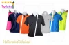 ผลิตเสื้อโปโล