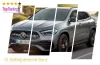 รถยนต์-Benz