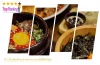 ร้านอาหารเกาหลี