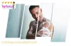 สบุ่อาบน้ำผู้ชาย