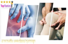 หากคุณกำลังมองหา อาหารเสริมแคลเซียมบำรุงกระดูกสำหรับผู้สูงอายุที่ได้รับความนิยมในขณะนี้แนะนำเลย 10 อันดับ อาหารเสริมบำรุงกระดูกสำหรับผู้สูงอายุที่ดีที่สุดในปี 2026