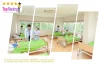 บ้านพักคนชรา