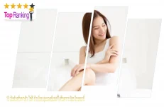 โลชั่นทาผิว
