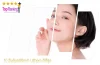 คลินิกทำ-ulthera