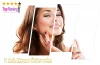 BBcream
