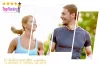 L-carnitine