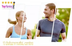 L-carnitine