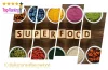 อาหารเสริม-superfood