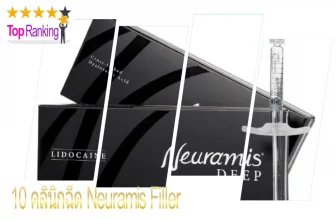 ปก neuramis-filler