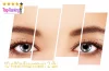 รวม 10 คลินิกศัลยกรรมตา 2 ชั้นที่ได้รับความสนใจมากที่สุดในช่วงนี้