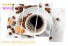 รวม 10 บริษัทรับ ผลิตกาแฟสำเร็จรูปเเบบ OEM ในประเทศไทยราคาย่อมเยาว์ที่สุด ในปี 2022