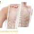 อาหารเสริมสำหรับผู้สูงอายุยี่ห้อไหนดี ? แนะนำ  อาหารเสริมที่ได้รับความนิยมใน ปี 2026
