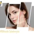 10 แบรนด์สกินแคร์ Ampoule ผิวชุ่มชื้นที่ได้รับความนิยมในขณะนี้ 2026