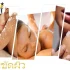 10 อันดับนาฬิกาข้อมือผู้หญิง ที่ได้รับความนิยมในขณะนี้