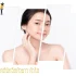 10 อันดับคลินิกฉีดโบท็อกซ์ ให้หน้าตึง กระชับที่ได้รับความนิยมในขณะนี้