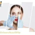 10 อันดับคลินิกทำ Coolsculpting สลายไขมันที่ได้รับความนิยมในขณะนี้