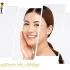 รวม 10 อันดับ บริการรถรับจ้างขนของที่ได้รับความนิยม แถมราคาถูกสุด การันตี ความคุ้มค้า ในปี 2026
