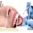 10 คลินิก ยกกระชับรูปหน้า แบบ Juvederm Filler ฟิลเลอร์ที่ได้รับความนิยมที่สุดในไทย 2022