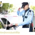 10 อันดับบริษัทจำหน่ายเคมีภัณฑ์ที่ได้รับความนิยมในขณะนี้