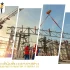 10 คลินิกฉีดฟิลเลอร์ร่องแก้ม’ เปลี่ยนหน้าแก่เป็นหน้าเด็ก ในปี 2022