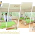บริษัทจัดหาแม่บ้าน หลายหลายประสบการ์ณที่ได้รับความนิยมในขณะนี้ แนะนำ 10 อันดับ บริษัทจัดหาแม่บ้าน  ปี 2026
