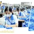 10 อันดับโรงงงานผลิตเสื้อผ้าที่ได้รับความนิยมในขณะนี้