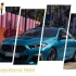 10 อันดับร้านขายรถยนต์ Benz ที่ได้รับความนิยมในขณะนี้