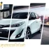 10 อันดับร้านขายรถยนต์ BMW ที่ได้รับความนิยมในขณะนี้
