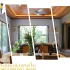 รวม 10 บริษัทรับ ผลิตกาแฟสำเร็จรูปเเบบ OEM ในประเทศไทยราคาย่อมเยาว์ที่สุด ในปี 2022