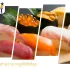 10 อันดับร้านอาหารญี่ปุ่นที่ได้รับความนิยมในขณะนี้