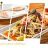 10 อันดับร้านบุฟเฟ่ต์ที่ดีที่สุด ที่ได้รับความนิยมในขณะนี้