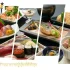 10 อันดับร้านบุฟเฟ่ต์ที่ดีที่สุด ที่ได้รับความนิยมในขณะนี้