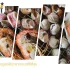 10 อันดับร้านอิตาลี่ที่อร่อยที่สุดที่ได้รับความนิยมในขณะนี้
