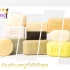 อาหารเสริมไฟเบอร์ดีท็อกซ์ยี่ห้อไหนดี ? แนะนำ 10 อาหารเสริม ไฟเบอร์ดีท็อกซ์ที่ได้รับความนิยมในขณะนี้ในปี 2022