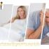 10 อันดับอาหารเสริมสำหรับผู้ชาย ปลอดภัย ประหยัด คุ้มค่า