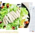 10 อันดับร้านอิตาลี่ที่อร่อยที่สุดที่ได้รับความนิยมในขณะนี้