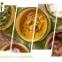 10 อันดับร้านเหนือที่อร่อยที่สุดที่ได้รับความนิยมในขณะนี้