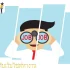 10 อันดับเร้าท์เตอร์ไวไฟที่ได้รับความนิยมในขณะนี้