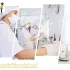 กระดูกกร่อน ไม่มีเรี่ยวแรง แนะนำเลย 10 อันดับ อาหารเสริม   Collagen Type-II  บำรุงกระดูกที่เห็นผลที่สุดในปี 2026