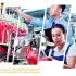 10 อันดับโรงงงานผลิตเสื้อยืดที่ได้รับความนิยมในขณะนี้